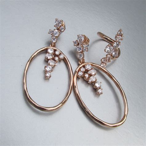 ring chloe|chloe and isabel jewelry earrings.